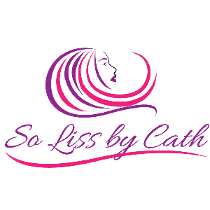 Photo de So Liss by Cath