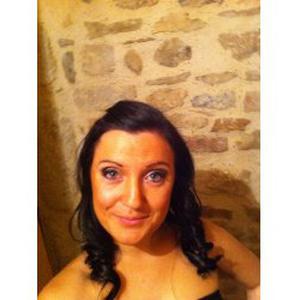 services de coiffure à domicile