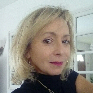 AIDE A LA PERSONNE A TOURS