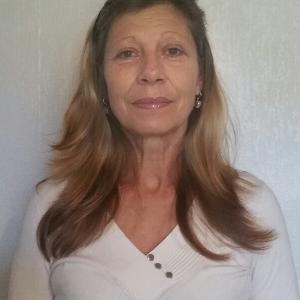 Je cherche poste dans le ménage et repassage