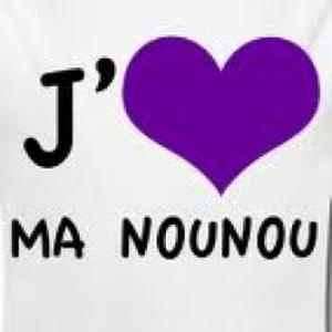 Photo de gaellenounou
