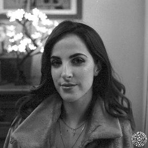 babysitteur et initiation à l'anglais Lyon et ses alentours