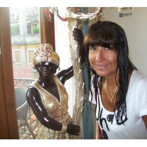 Donne cour d'espagnol