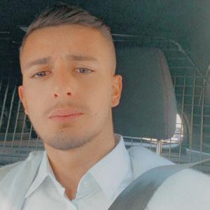 Aide aux devoirs, primaire, collège, lycée