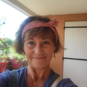 Aide à domicile et maintient à domicile