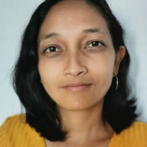 Aide ménage à Toulouse