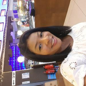 Menage Repassage Aide Strasbourg CUS