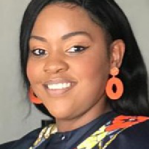 Je suis une personne polyvalente et je sais m'adapter en fonction des besoins