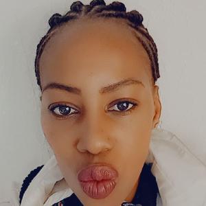 Repassage course lessive eyc