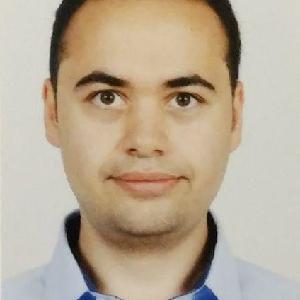 Services ménagers et courses chez les particuliers