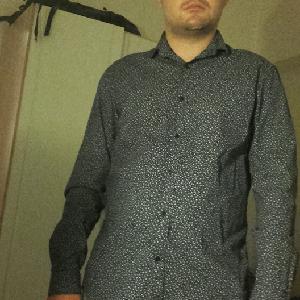 Aide aux devoirs dans les Alpes-Maritimes