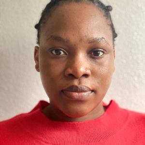 Aide ménagère/Baby-sitter