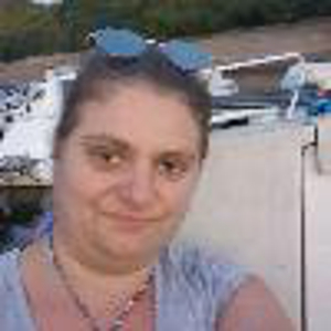 Bonjour, propose mes services pour tout