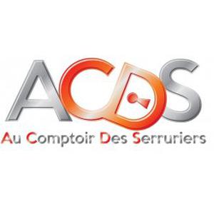 Photo de ACDS