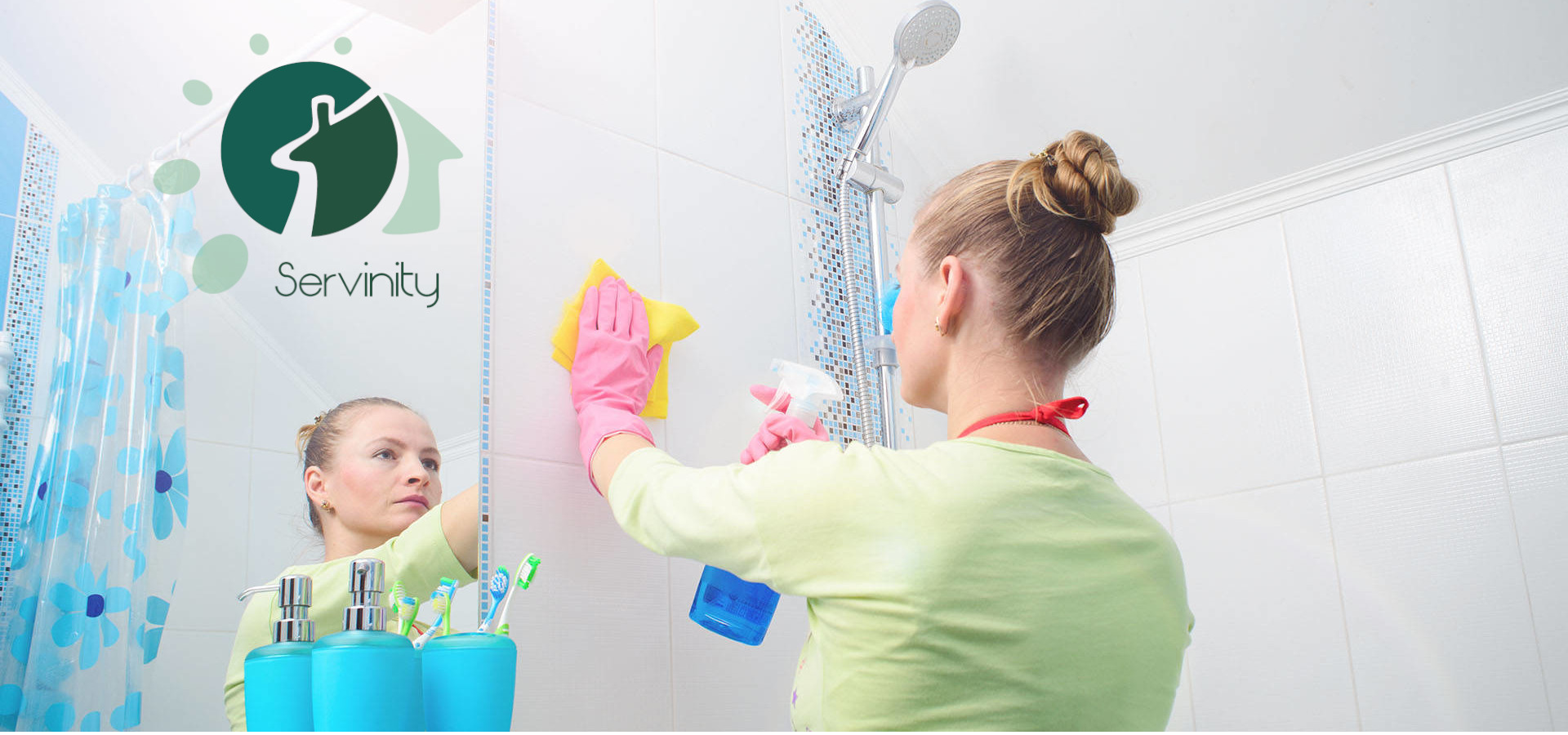 image 2 de Servinity