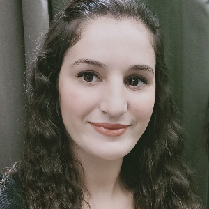 Auxiliaire de vie et aides aux personnes âgées