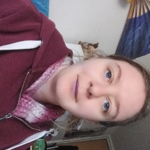 aide a la personne maison de retraite ou a leurs domicile au repas ou a la toilette  course tache ménagère  .....