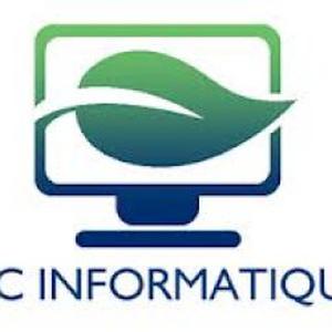 Photo de EC INFORMATIQUE