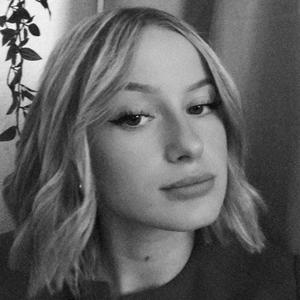 Baby-sitter à La Crau