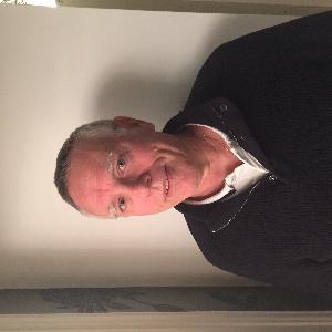 Cours particuliers de Maths / Physique-Chimie