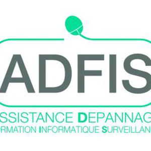 Photo de ADFIS