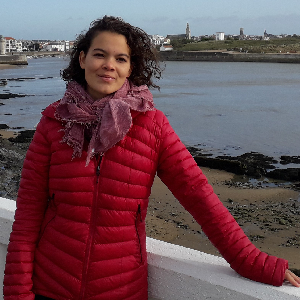 Candidature pour le poste d’AUXILIAIRE DE VIE