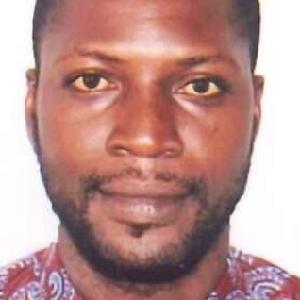 Professeur certifié Histoire Géographie , aide aux devoirs