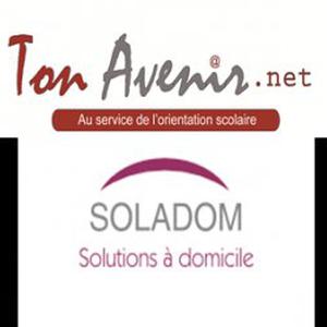 Photo de SOLADOM