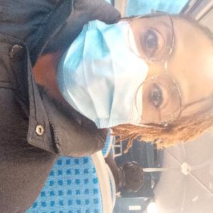 Menage bureau  cantine ou assistance de personne ageebon