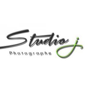 StudioJ Photographe