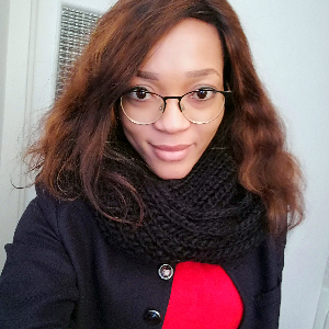 Aide aux personnes âgées à temps plein ou en alternance à Caen.