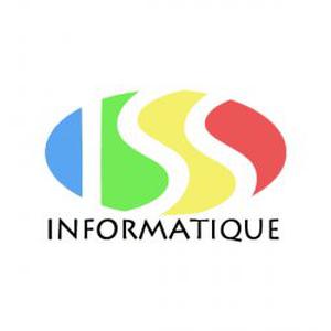 Photo de ISS INFORMATIQUE