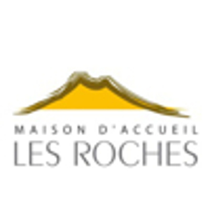 Photo de Maison d'Accueil Les Roches