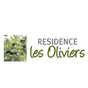 Photo de Résidence des Oliviers