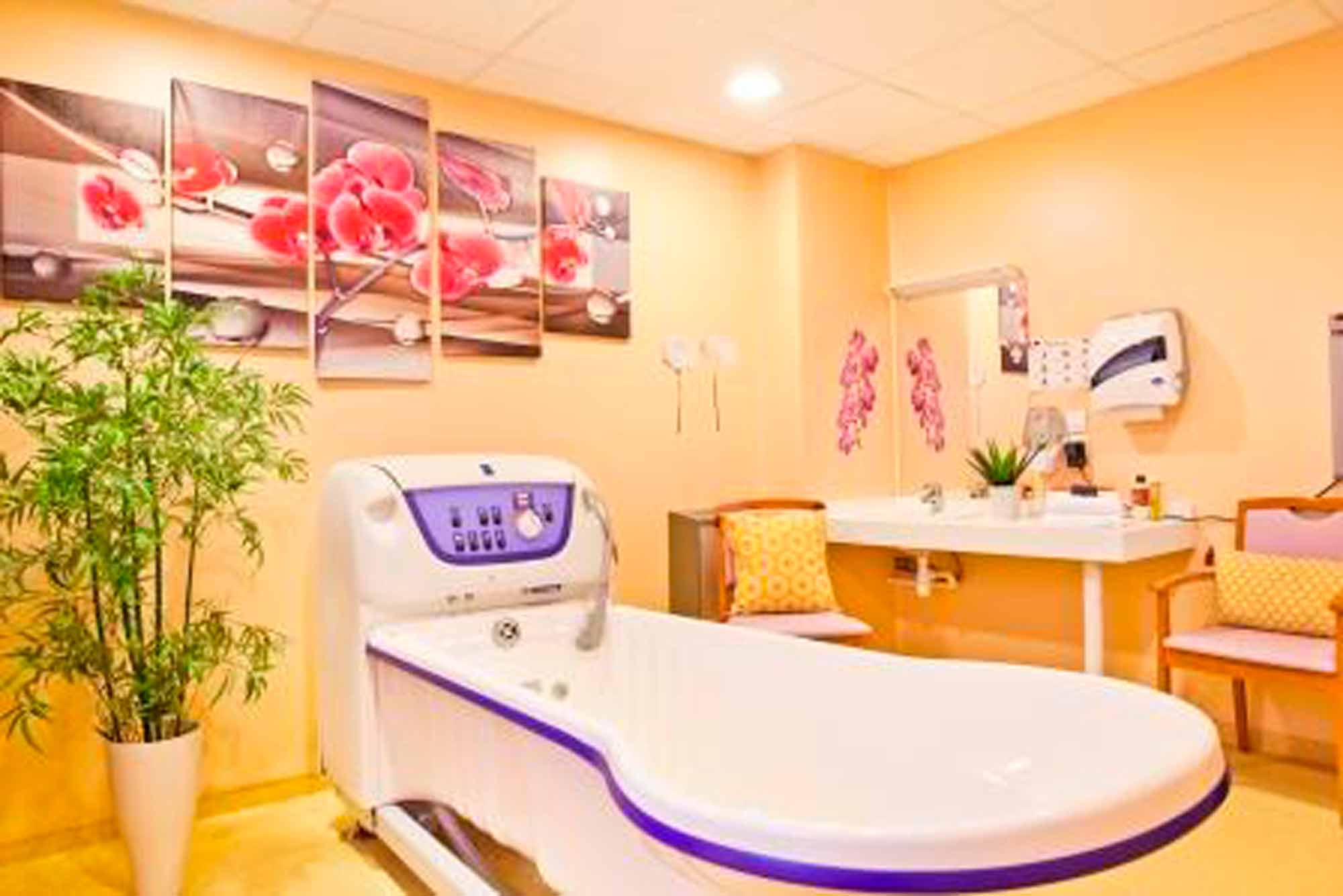 image 3 de Résidence des Oliviers