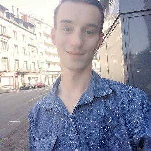 Ménage, repassage, aide aux repas