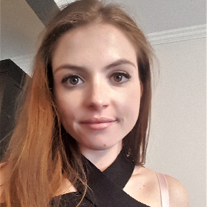 Garde d'enfant, sorte d'école et aide aux devoirs