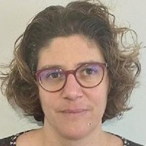 Aide Médico Psychologique