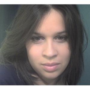 Trouvez La Meilleure Assistante Maternelle A Herouville Saint Clair Sur Aladom Assmat Agreees