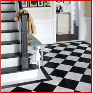 Travaux d ineterieur, petits travaux