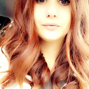 M’occupe de ma grand-mère malade