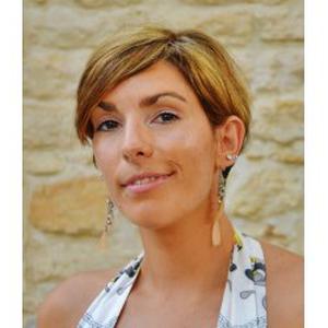 Photo de Educatrice spécialisée indépendante