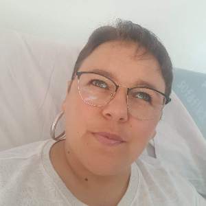 Photo de Madame bertrand