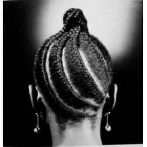 Tresses Africaine A Rennes Rennes Petites Annonces Sur Aladom