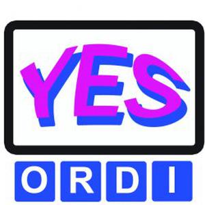 Photo de YES ORDI