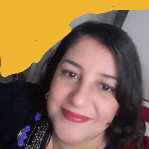 Service à la personne, ou garde d'enfants