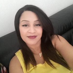Aide à domicile ou auxiliaire de vie