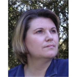 Employée de maison pour ménage