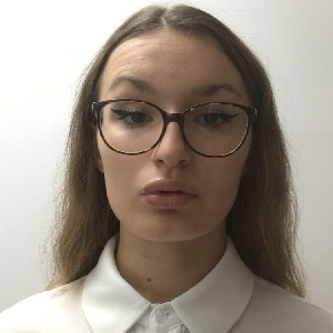 Je propose mes services pour du baby-sitting à domicile, du ménage à dormicile