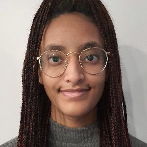 Baby-sitter à Mulhouse, garde d'enfant à Mulhouse